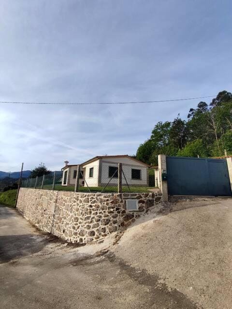 Off site