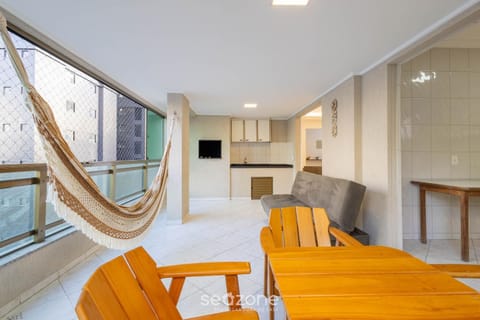 BBQ facilities, Balcony/Terrace