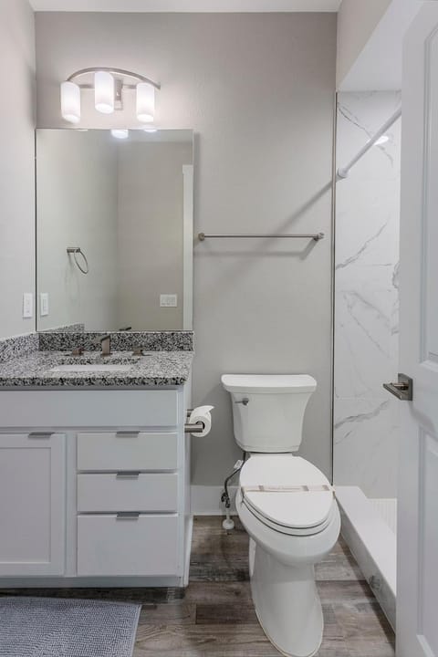 Luxury Beach Home N-POOL Villa in Redington Beach