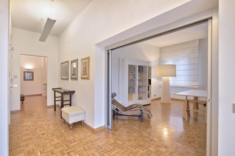 Easylife - Arezzo - Piazza Guido Monaco 1 Apartment in Arezzo