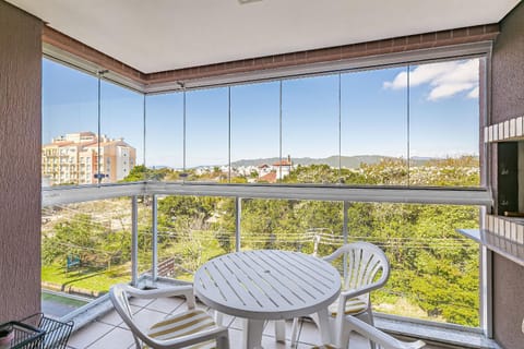 Day, Natural landscape, View (from property/room), Balcony/Terrace, Dining area