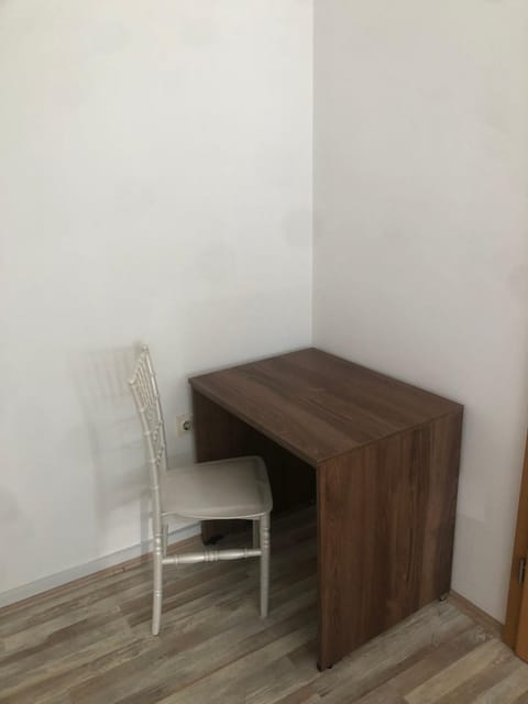 NICE GUEST HOUSE in free PARKING AREA Bed and Breakfast in Skopje