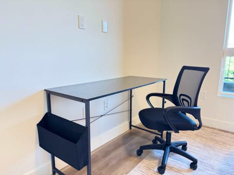 Business facilities, internet