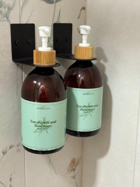 Country Escape House in Longford