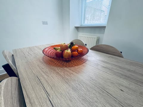 Holly Terrace - 2 Bedrooms - Sleeps 3 House in Copeland District