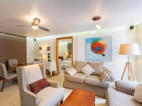 Oaxaca Guest Hotel Hotel in Oaxaca