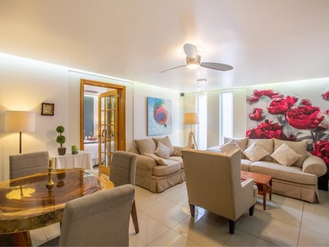 Oaxaca Guest Hotel Hotel in Oaxaca