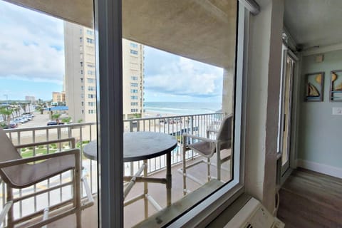 Pirates Cove Condo Unit #401 House in Halifax Estates