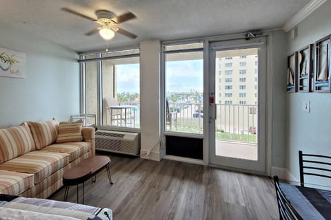 Pirates Cove Condo Unit #401 House in Halifax Estates