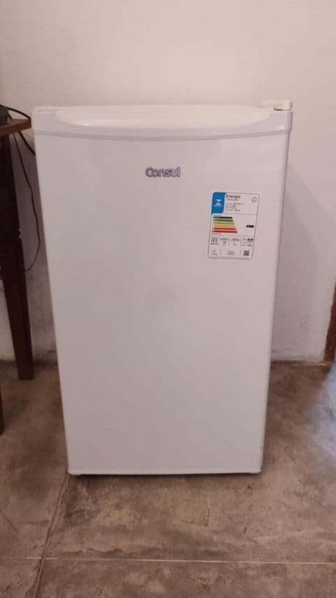 Quarto Gaia - Parque Nacional Itatiaia Bed and Breakfast in Resende