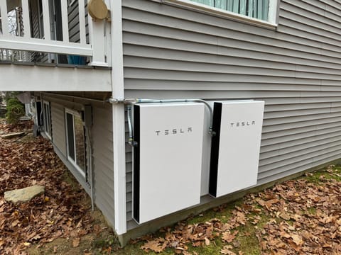 The Perch House in Colorado