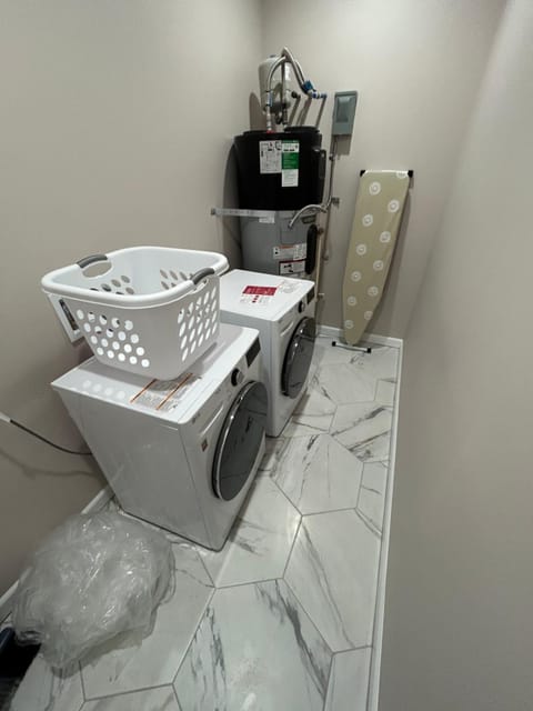 The Cozy Comfort Vacation rental in SeaTac