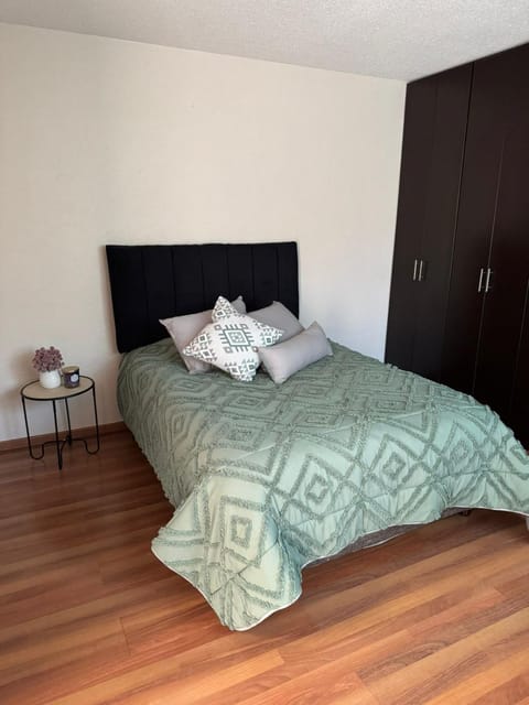 Casa Altozano Confort House in Morelia