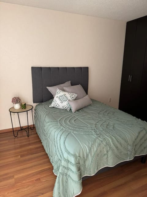 Casa Altozano Confort House in Morelia