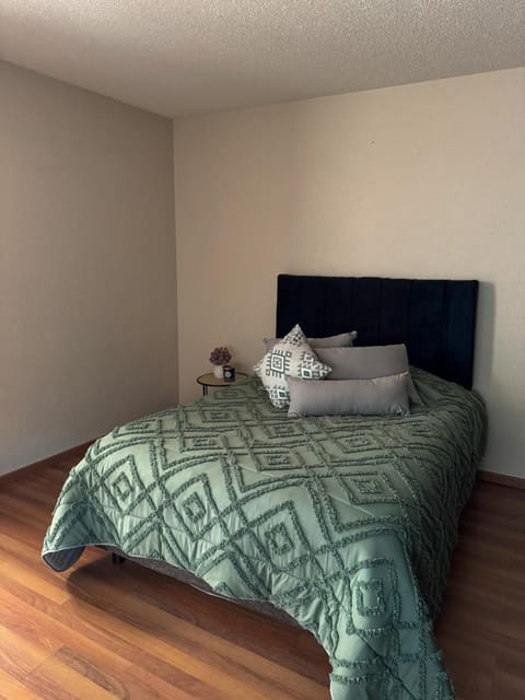 Casa Altozano Confort House in Morelia