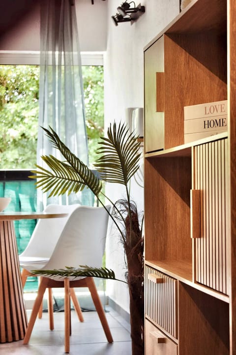 Ti Cozy Gosier Pool & Beach Apartment in Le Gosier