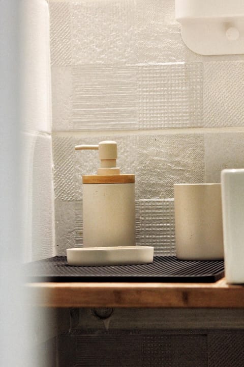 Ti Cozy Gosier Pool & Beach Apartment in Le Gosier