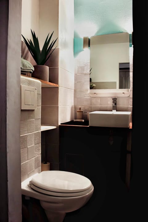 Ti Cozy Gosier Pool & Beach Apartment in Le Gosier