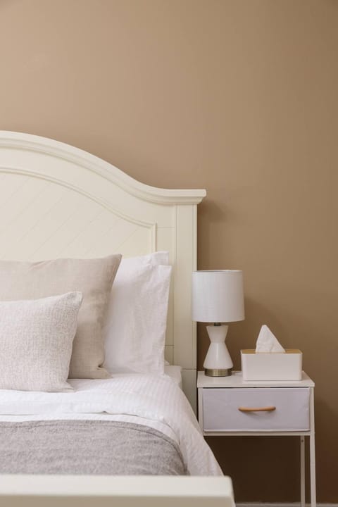 Cozy and Relaxing Private Getaway Free Parking House in Nanaimo