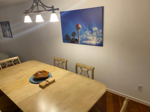 Willy Wonka House House in Pensacola