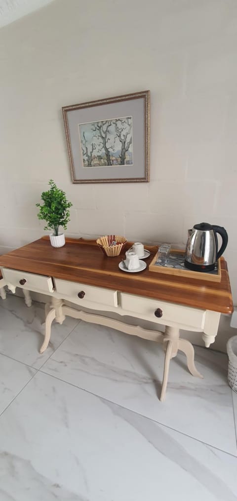 Sufi'Sawd Guest Rooms Muizenberg Bed and Breakfast in Cape Town