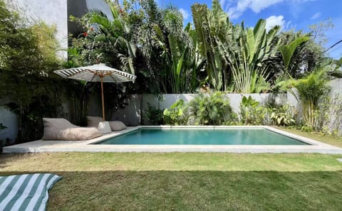 Garden, Garden view, Swimming pool, Swimming pool