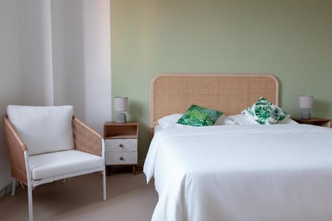 Tucano Mediceo Home Apartment in Pisa