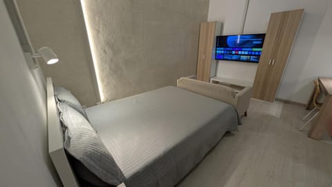 MiniLoft La Ballena · A/C, Vistas y Parking Country House in El Hierro