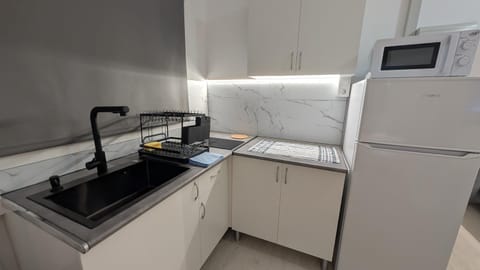 MiniLoft La Ballena · A/C, Vistas y Parking Country House in El Hierro