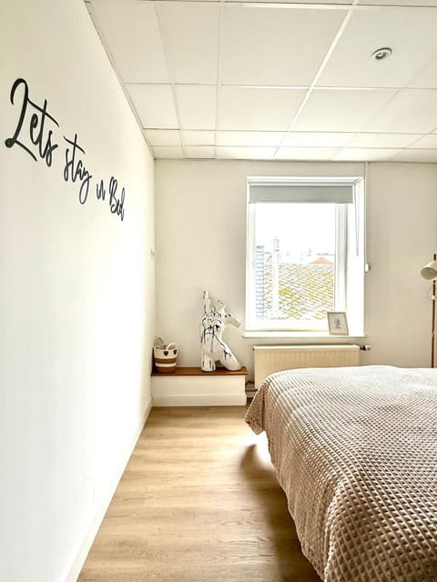 Spacious duplex in the center of Bastogne Onikos rooms Apartment in Wallonia, Belgium