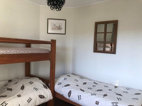 Esprit Nature et Bien-Etre House in Hauts-de-France