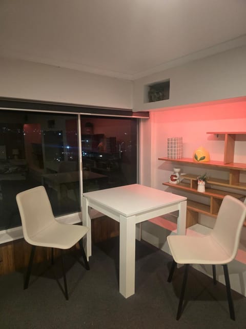 Ers's on Tamar B&B Vacation rental in Tasmania