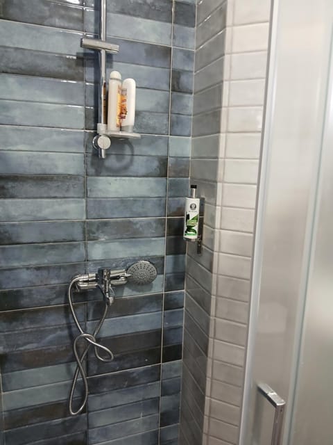 Diolkos Apartment in Euboea