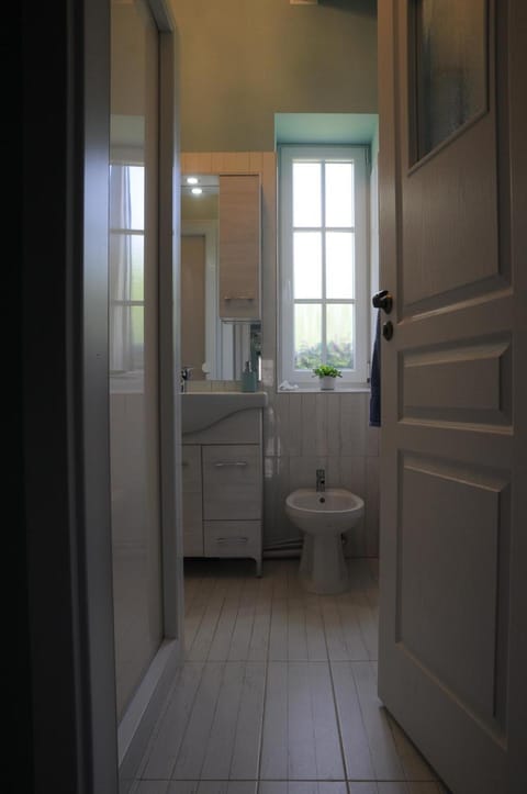 Napsugaras Birtok Apartment in Szeged