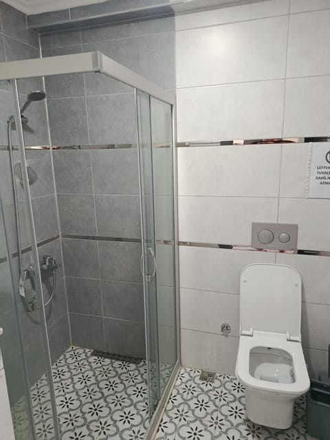 Havuzlu lüks villa havuzu ısıtmalı Villa in Cesme