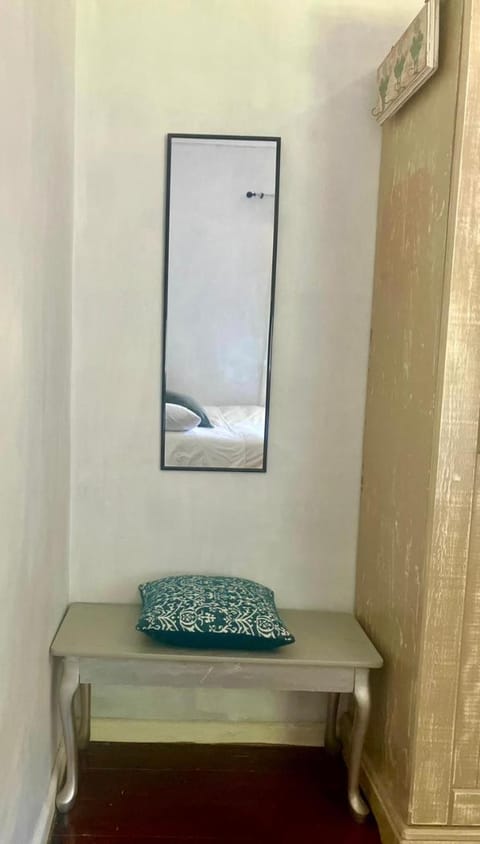 Conde Rest Bed and Breakfast in Stellenbosch