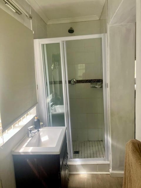 Conde Rest Bed and Breakfast in Stellenbosch