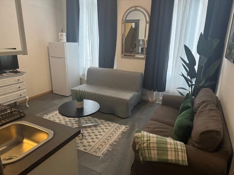 Communal lounge/ TV room, TV and multimedia