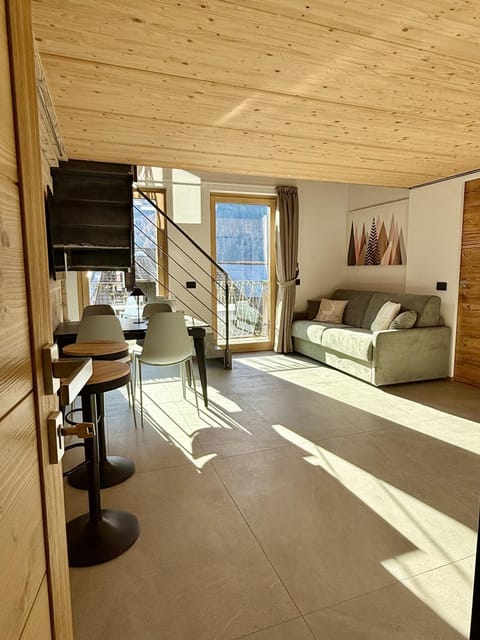 Mulini 22 - Eco Suite & Spa Apartment in Province of Brescia