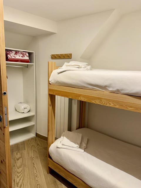 Mulini 22 - Eco Suite & Spa Apartment in Province of Brescia