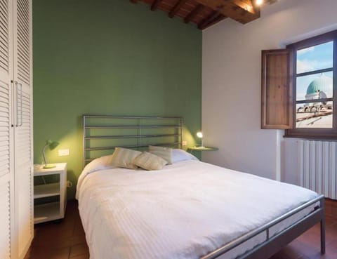 View (from property/room), View (from property/room), Decorative detail, Decorative detail, Bedroom