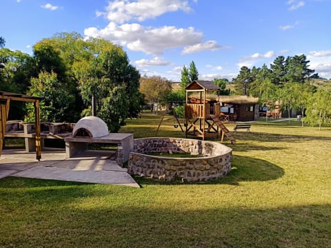 Patio, BBQ facilities, Children play ground, Garden, View (from property/room)