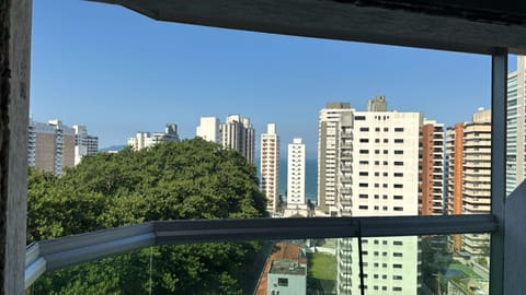 Day, Sea view, Sea view