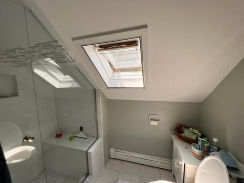 5 bedroom Cape with a pool and large yard House in Orleans