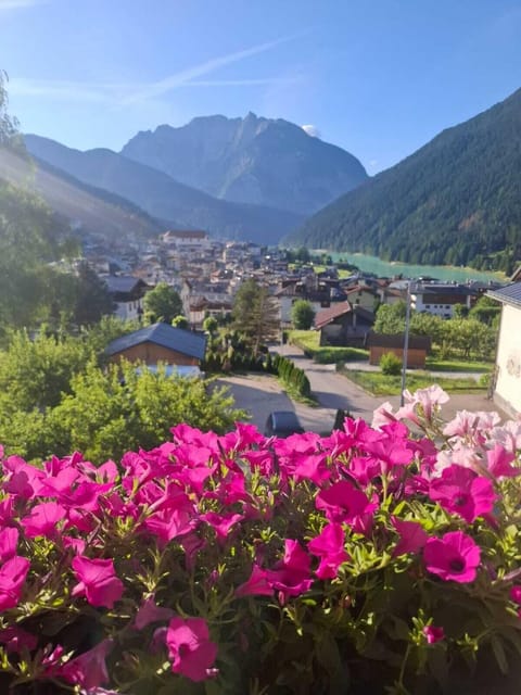 Mansarda Belvedere Apartment in Friuli-Venezia Giulia