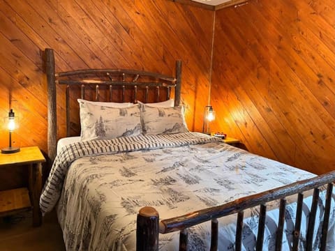 Secluded, Luxuriously Remodeled, Gaming, Hot Tub! House in Ohio