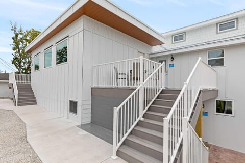 Lighthouse Lodge 4 House in Kimberling City