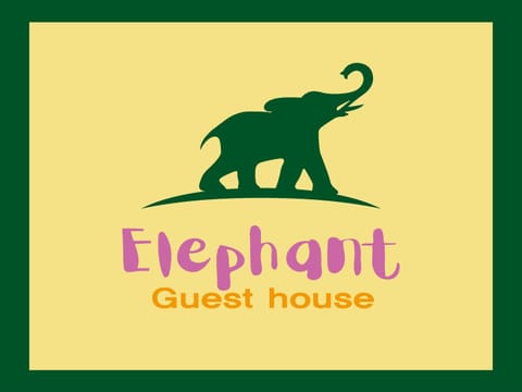 Property logo or sign, Logo/Certificate/Sign, Guests