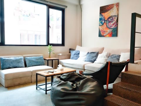 Communal lounge/ TV room, Game Room, Living room, Decorative detail, Seating area