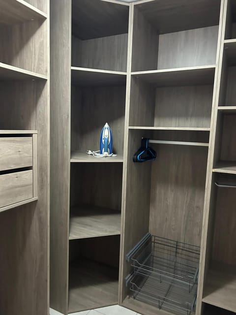 El Hierro Apartment in El Hierro